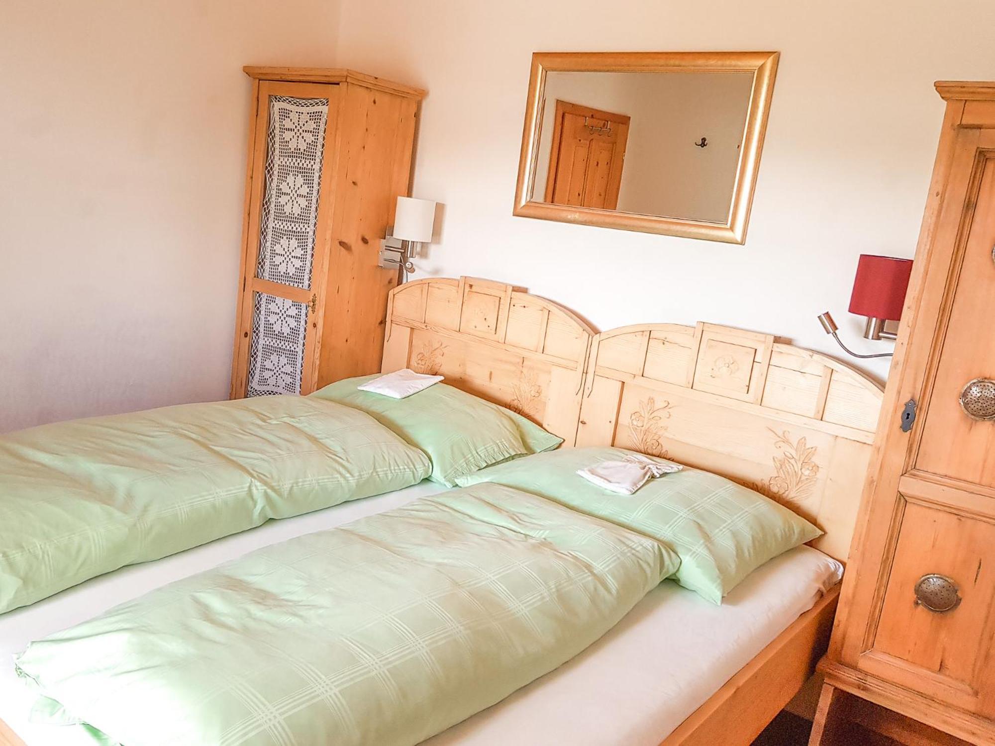 Appartement Sonnenhaus Grandl à Feldbach  Extérieur photo