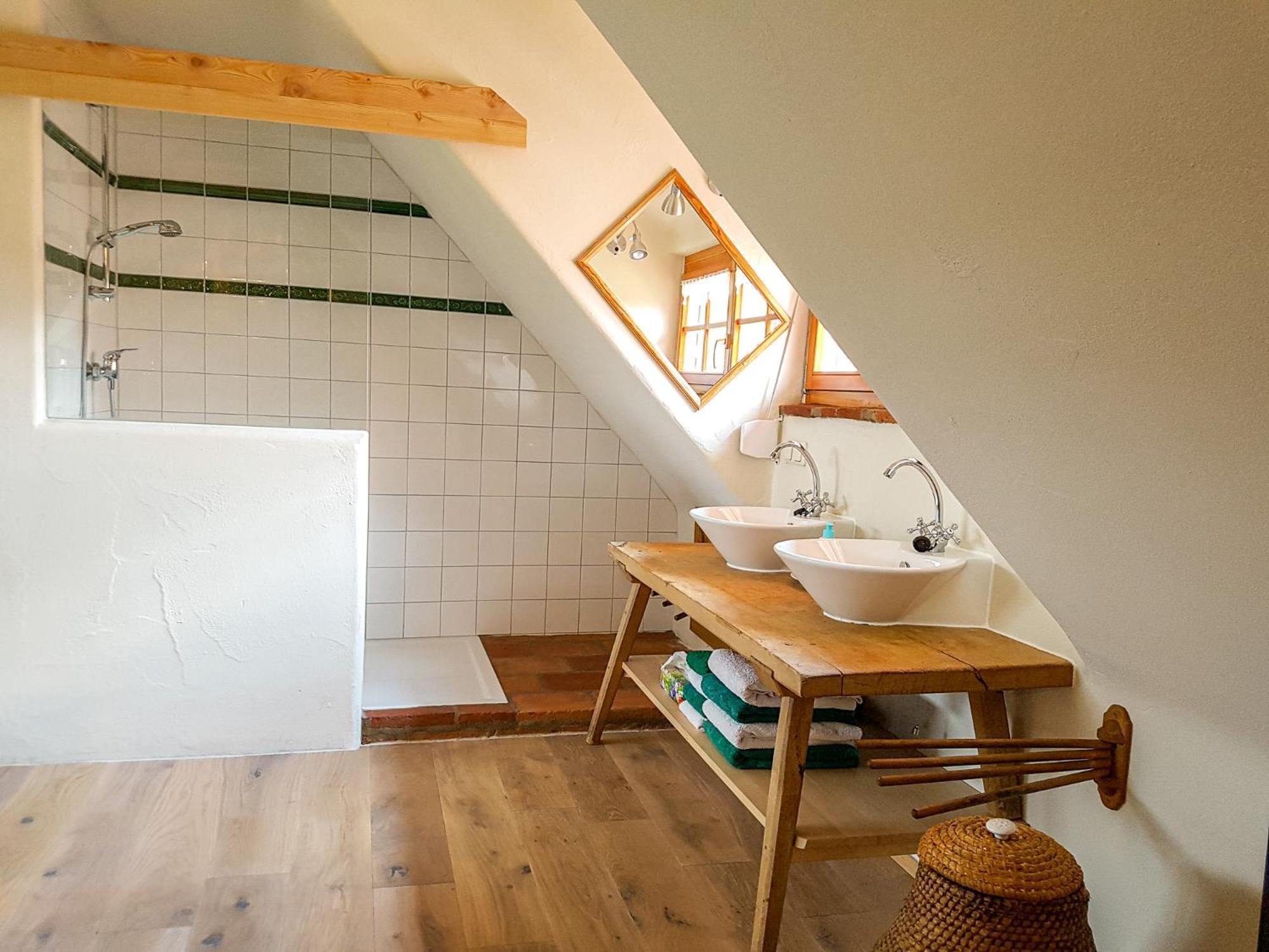 Appartement Sonnenhaus Grandl à Feldbach  Chambre photo
