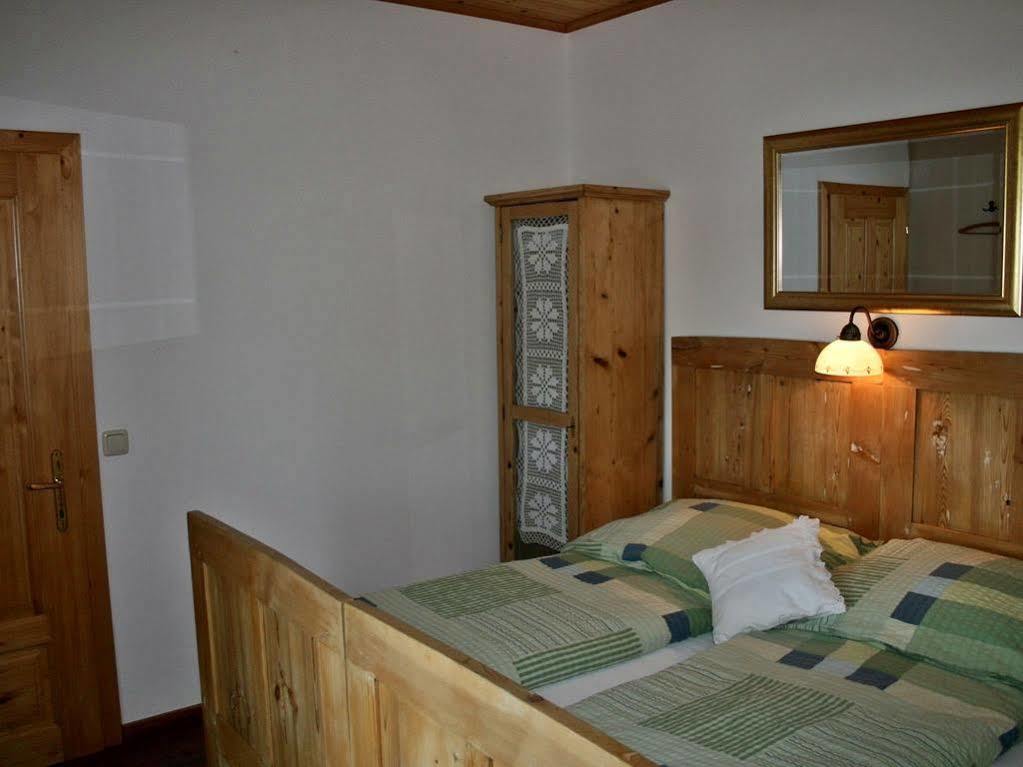 Appartement Sonnenhaus Grandl à Feldbach  Extérieur photo