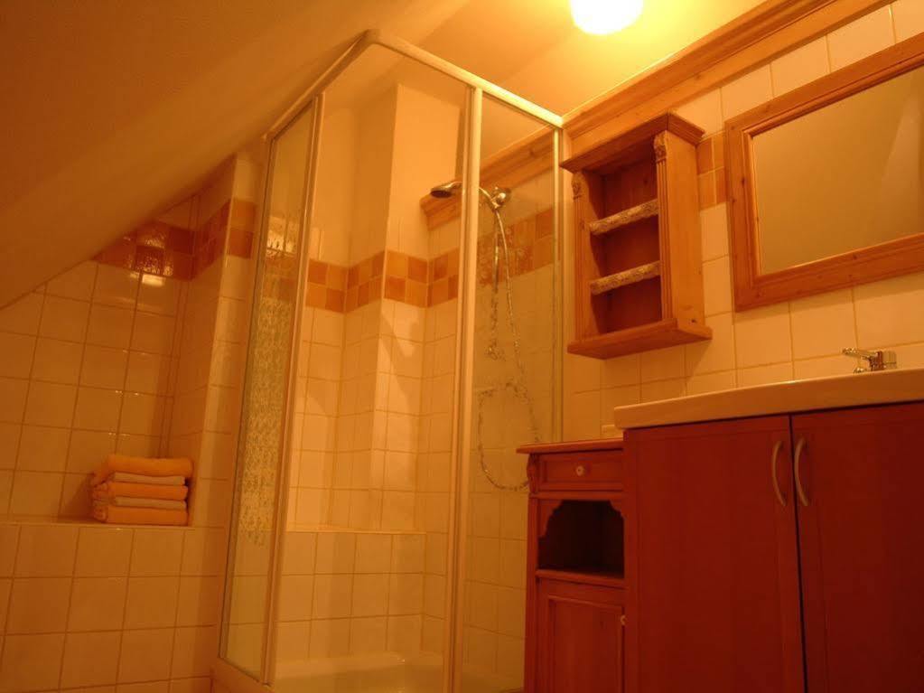 Appartement Sonnenhaus Grandl à Feldbach  Extérieur photo